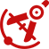 環(huán)境保護(hù)